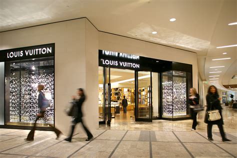 Louis Vuitton uk shop